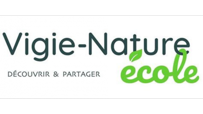 Vigie nature ecole