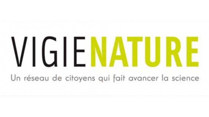 vigie nature