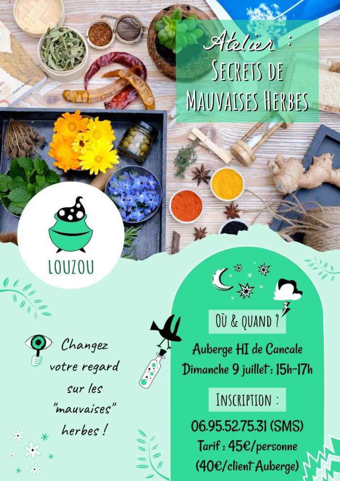 flyer-secrets-de-mauvaises-herbes