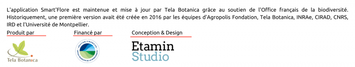 SF - Bandeau Logo & Partenaires - Version 2023 - avec Etamin