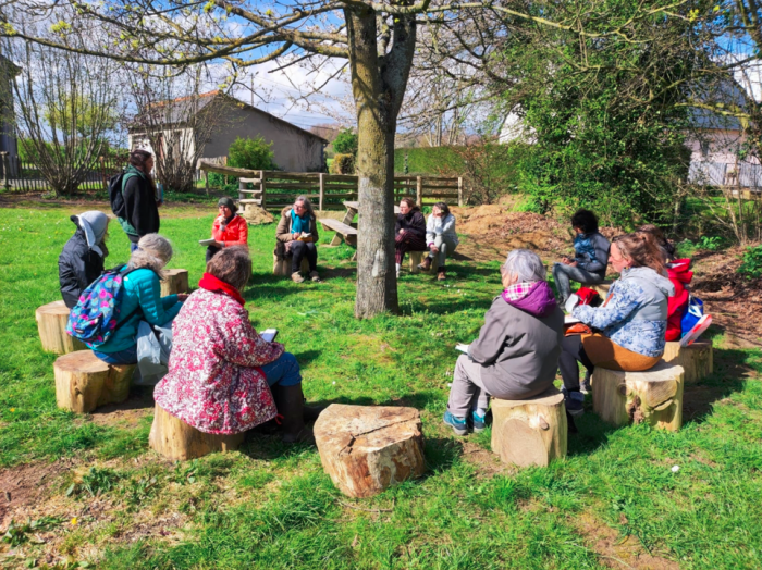 Sortie_Ferme_d'Antan_2 (1)