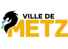 logo metz