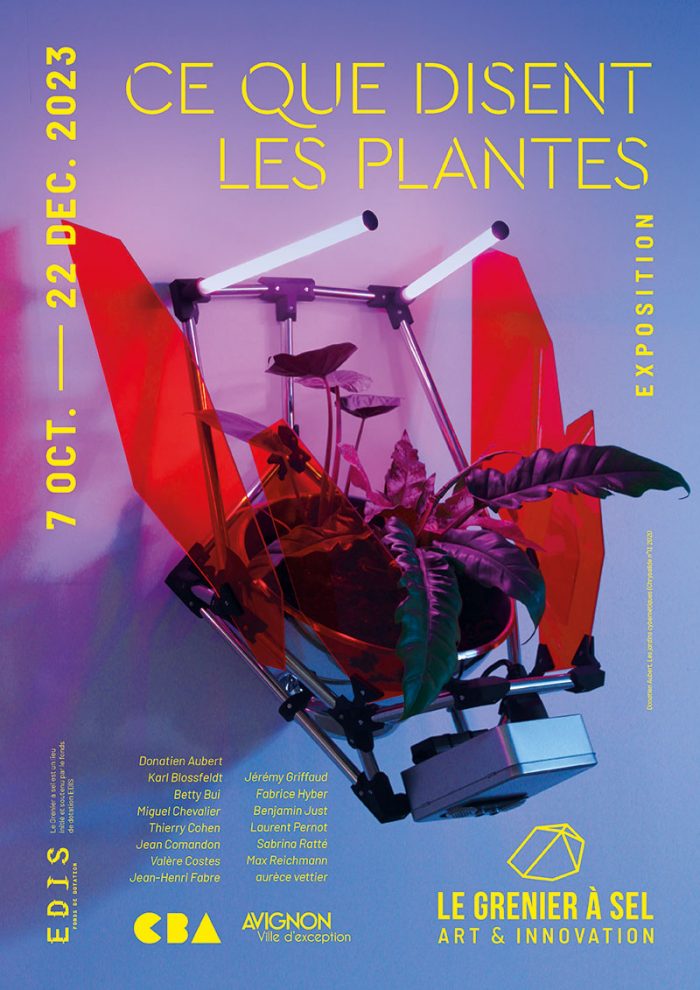 CE-QUE-DISENT-LES-PLANTES-affiche-web800