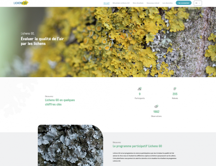 Screenshot 2023-09-18 at 14-25-37 Lichens GO évaluer la qualité de l’air par les lichens