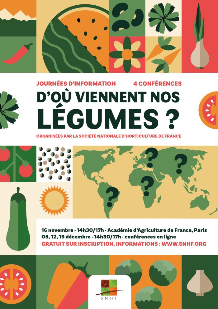 _D_'ou viennent nos légumes _ VF