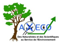 logo axeco