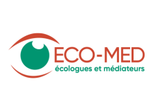 logo ECO-MED