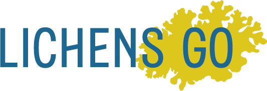 Lichens-Go-logo2023