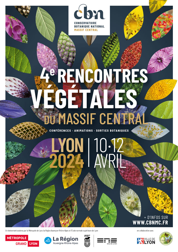 Affiche RVMC 2024_1