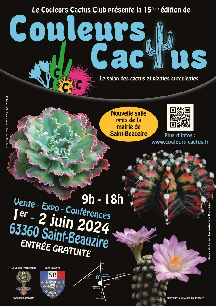 affiche-couleurs-cactus-2024-internet