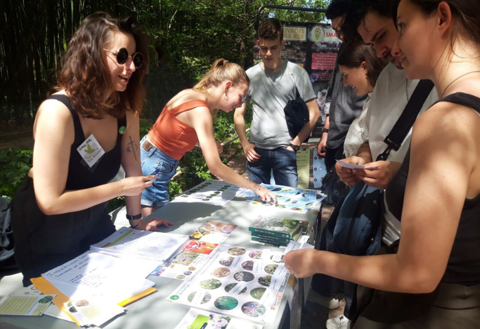 24h biodiversité