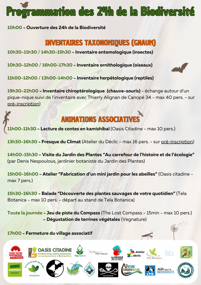 Programme_24h_Biodiversité_2024