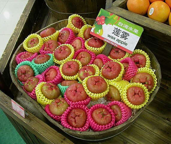 Taiwan_fruits