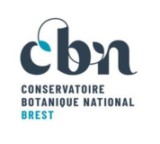 Vignette logo CBN Brest