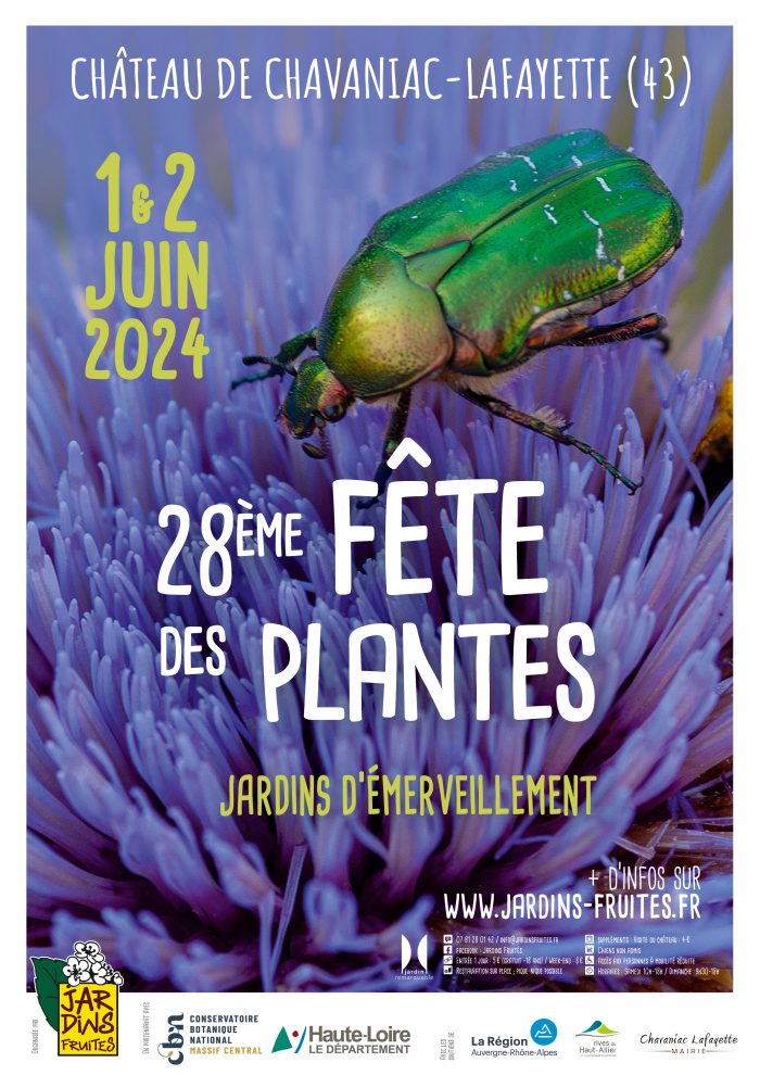 Affiche FDP 2024_v1