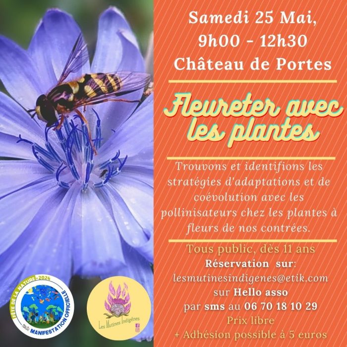 Fleureter avec les plantes insta jpeg