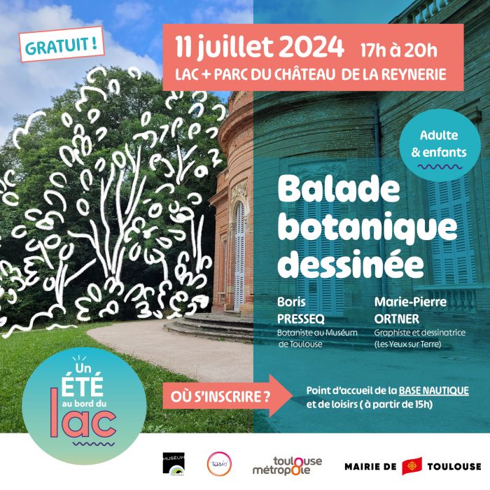 11juillet_baladebotanique_EBL2