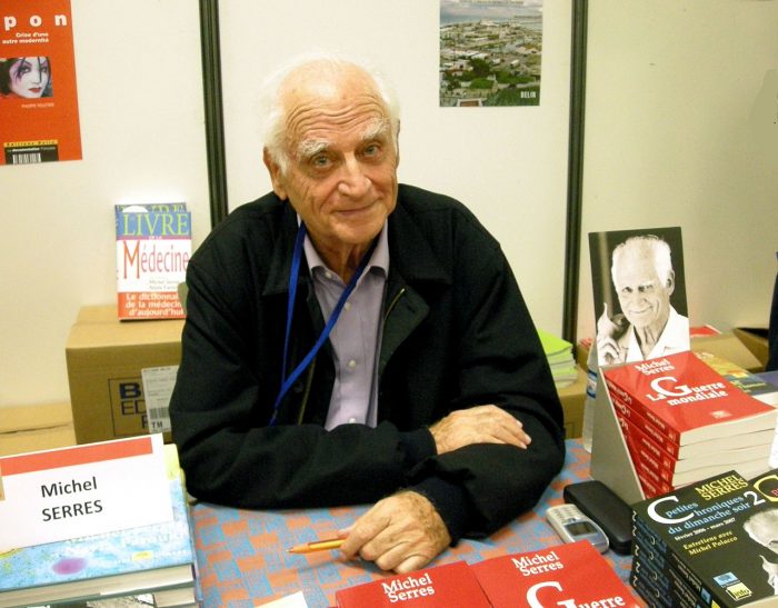 Michel_Serres-2008a