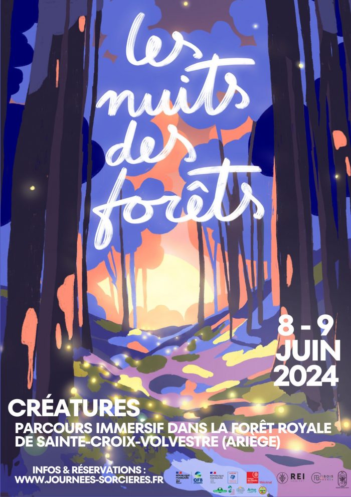 NDF2024_affiche