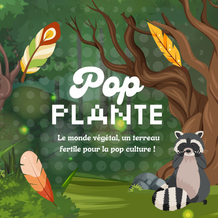 Pop plante!(8)