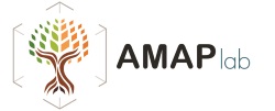 logotype AMAP