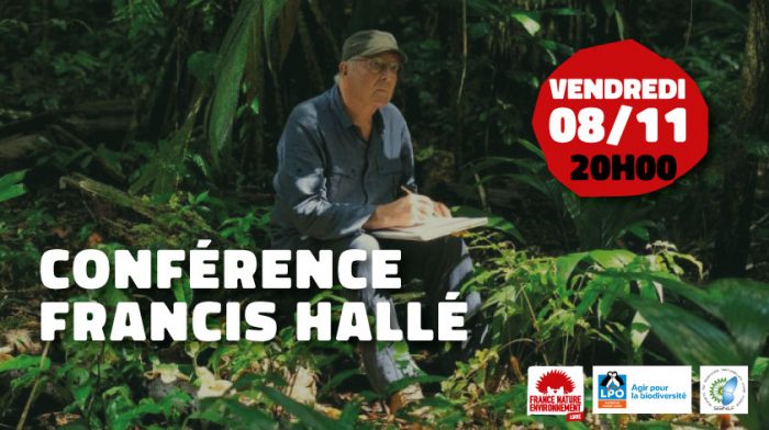 conference-francis-halle-invit-3