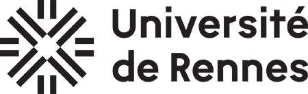 logotype Université Rennes