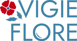 logo-vigie-flore-cmjn