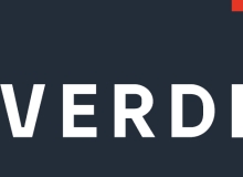 logo verdi