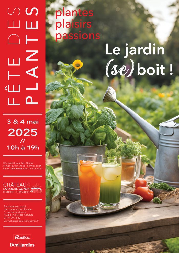 PPP-Affiche A3-2025-finale