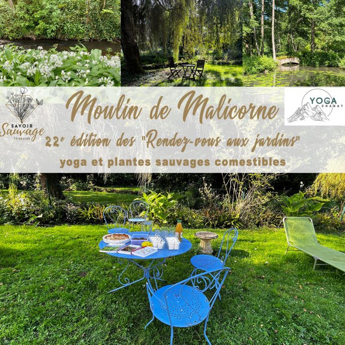 Moulin-Malicorne-rdv-au-jardin