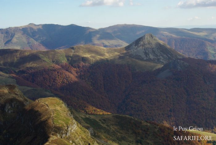 Puy-Griou-Automne-Fk