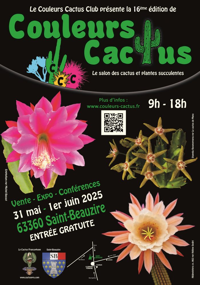 affiche-couleurs-cactus-2025-internet