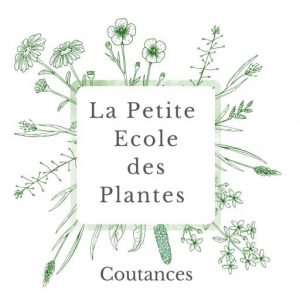 cropped-La-petite-ecole-des-plantes-300x300