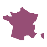 Logo du groupe Chorologie départementale
